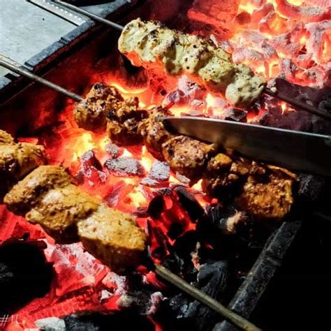 Night Dose, Dhakuria, Kolkata | Zomato