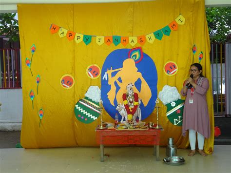 Celebrations | San Academy Group Of Schools Velachery