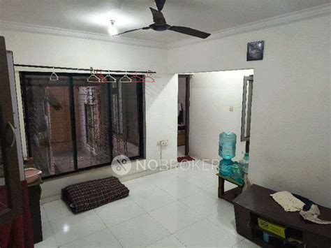 Palms 1 Royal Palm Royal Palms, Aarey Colony, Goregaon Rent - WITHOUT ...