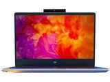 Compare Xiaomi Mi Notebook 14 e-Learning Edition vs Xiaomi Mi Notebook ...