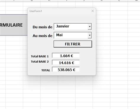 Image result for Excel Code Modifier Enregistrement
