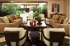 Living Room Furniture Hawaii by Hawaiian Retreat Living Room Tropical Living Room Living Room Furniture Hawaii