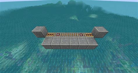 Image result for Coral Farm Minecraft Java