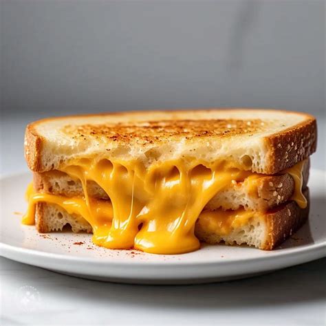 Steak 'n Shake Menu with Prices | Steakburgers & Milkshakes