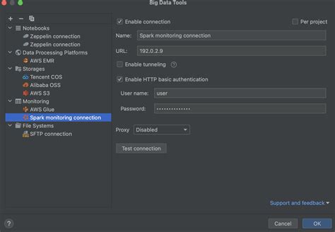 Image result for Execute Spark Program in PyCharm
