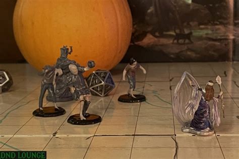 Shield 5e [DnD Spell Guide: Uses, Rules, Tips] - DnD Lounge