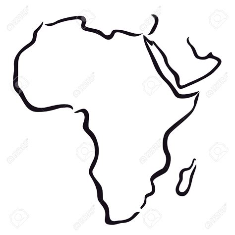 Peninsula Drawing at PaintingValley.com | Explore collection of ...