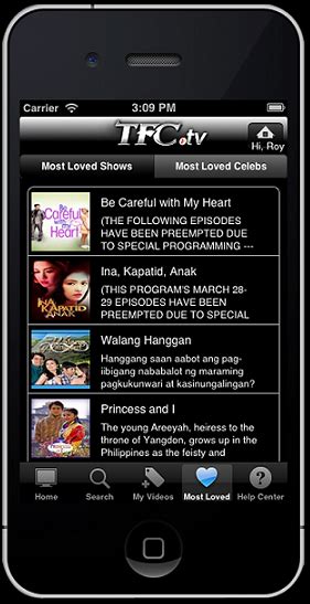 TechCompiler-Your Extended Team