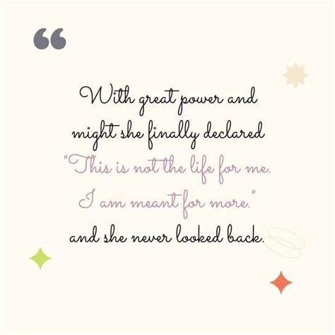 Great Power Quotes With Great Power Comes Great Responsibility'