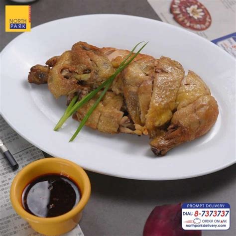 North Park Menu Prices Philippines 2026 [Updated] — All About ...