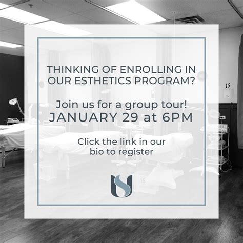 Universal Spa Training Academy on LinkedIn: Curious to learn more about ...