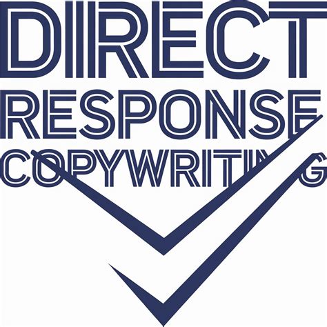 Free Direct Response Copywriting Tool by GPT4V: Create High-Converting ...