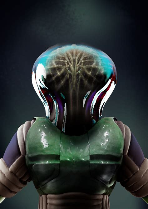 Alien Exploration 的图像结果