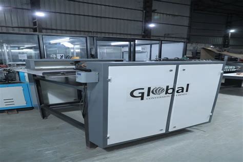 Image result for Paper Machine Roll Covers