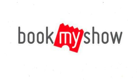 bookmyshow thrissur ragam