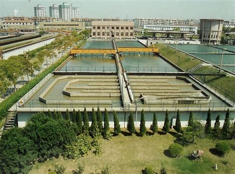 长沙水业集团水厂各水厂现已更名_其它_长沙社区通