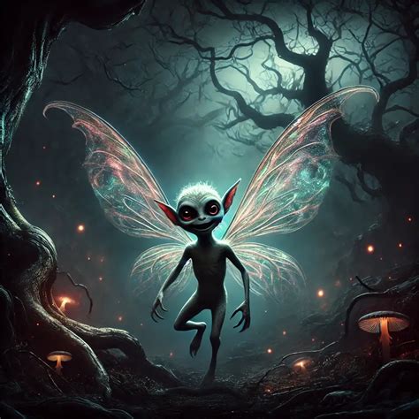 Mythological Entries Beginning With F | Gods and Monsters Index