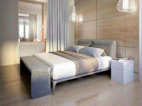 Nithya Infra Sunshine Kalyan Nagar: Price, Photos & Floor Plans