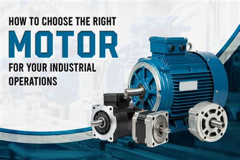 Oil Mist Detectors: Protect Your Engine Safely! – Aeliya Marine Tech