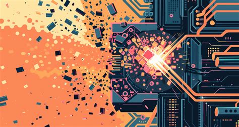 Image result for How to Breach Computer 079