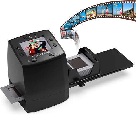 Image result for High Resolution Slide Scanner