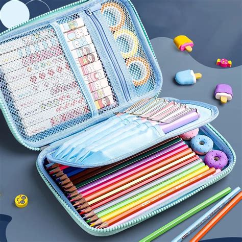 Unicorn Gifts - Unicorn Items Online In India | Tinyminymo – TinyMinyMo