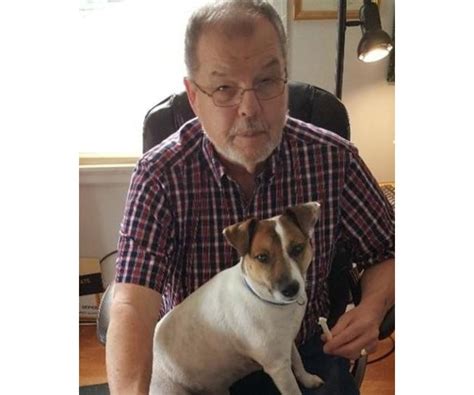 Larry J. Shaw Obituary (2025) - Monmouth, IL - McGuire & Davies Funeral ...