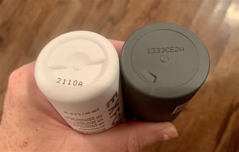 Buy Paulas Choice SKIN PERFECTING 2% BHA Liquid/AHA Gel Exfoliant 4 oz ...