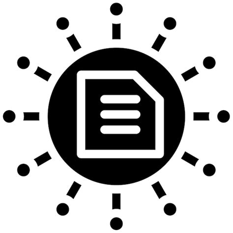 Deep Learning Model Illustration Creator 的图像结果