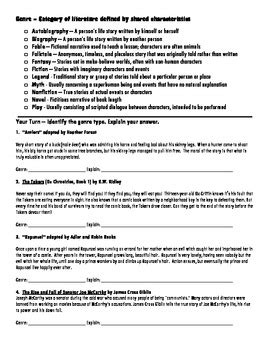 Image result for Reading Test Study Guide