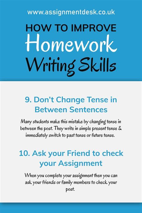 Image result for Writing Homework Help