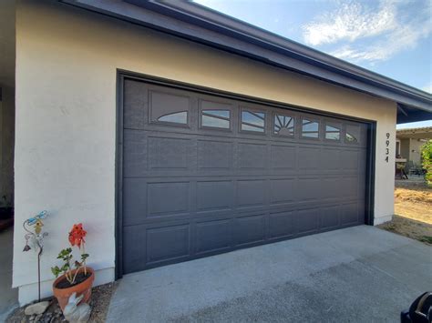 How to Solve Common Roof Problems with a Carlsbad Roofing Contractor