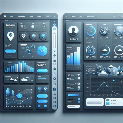 Image result for Angular PWA Features