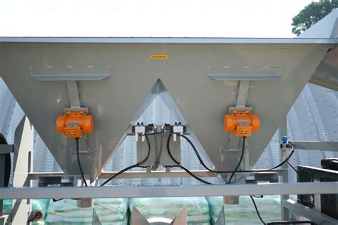 Image result for Sandbagging Machine