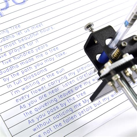 Image result for Pen Drawing Machine