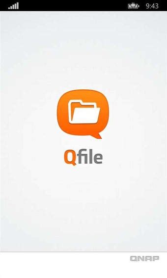 Image result for Open QFile