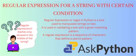 Image result for Python String Expression