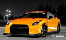 Orange Gtr Wallpaper by Mega Wallpaper Nissan Skyline Vq Lambo Orange Gtr Orange Gtr Wallpaper