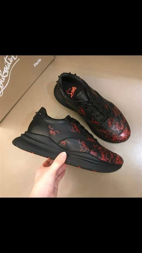 Image result for SAP Tutorial Francais