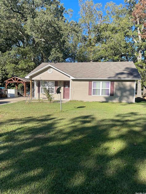 508 Kelly St, White Hall, AR 71602 | Homes.com