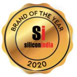 Awards and Recognition - Emma Sleep India