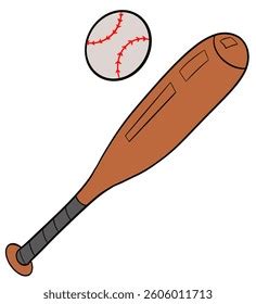 Sports Transparent Background 的图像结果