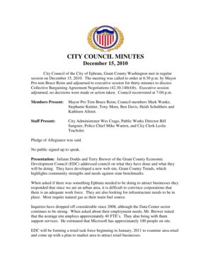 18 Printable Wedding Template Forms - Fillable Samples in PDF, Word to ...