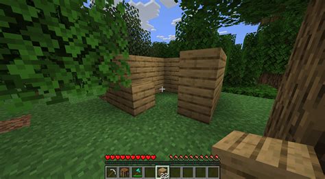 Image result for SMP Servers Explained