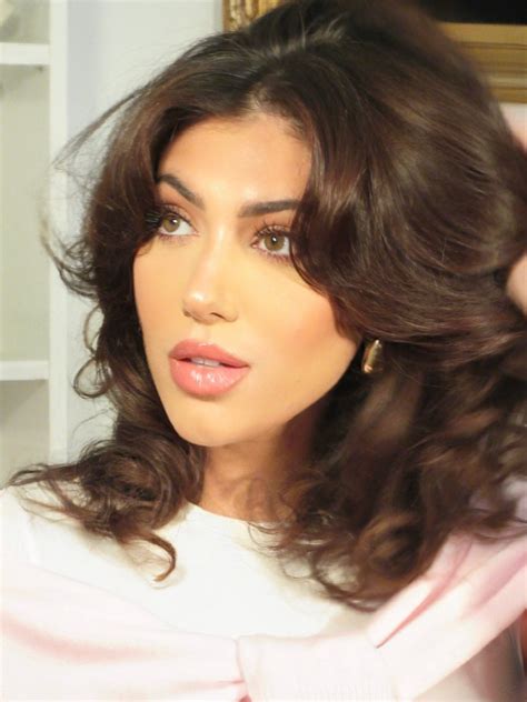 Alyssa Mango's Instagram, Twitter & Facebook on IDCrawl