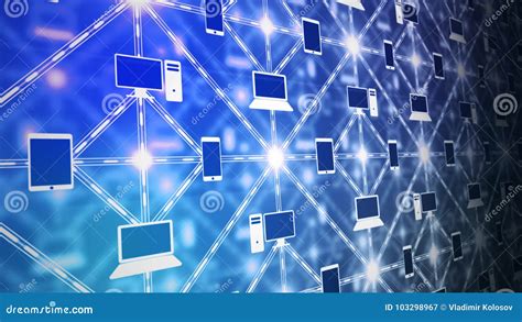 Image result for Computer Grid