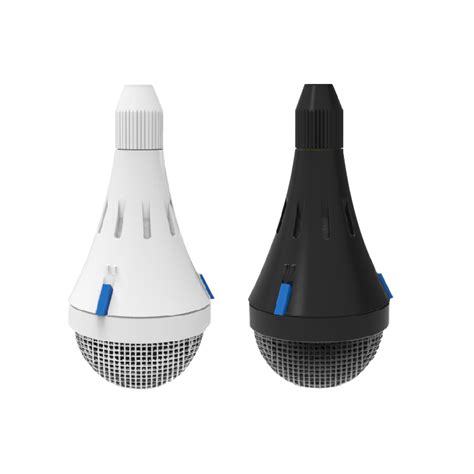 Image result for Ceiling Array Microphone