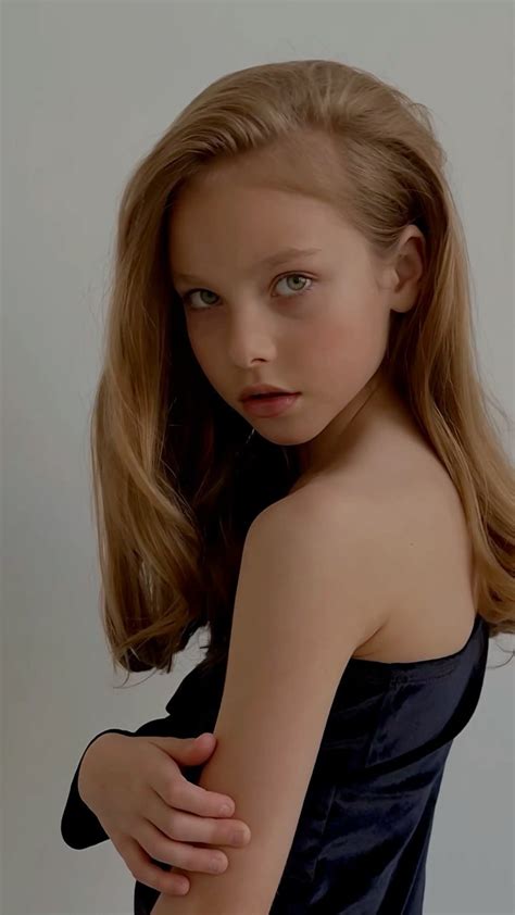 Image result for PDF Candy Activation Key