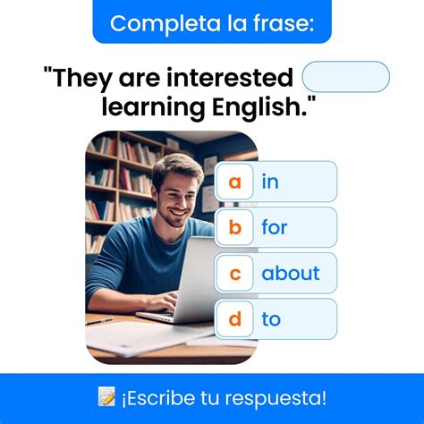 Open English | Curso de inglés online | 👉 Desliza para ver el ...