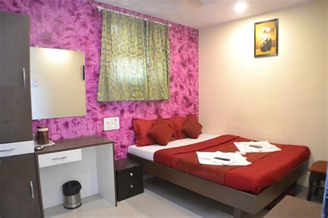 TTH STAY (Mumbai) - Guesthouse Reviews & Photos - Tripadvisor